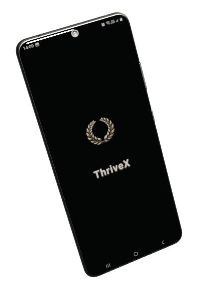 Train smarter. Earn more.